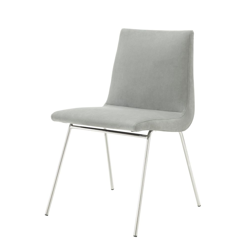 Chaises - TV - LIGNE ROSET