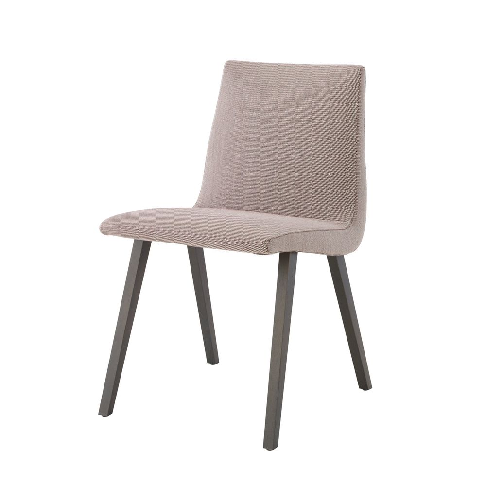 Chaises - TV - LIGNE ROSET