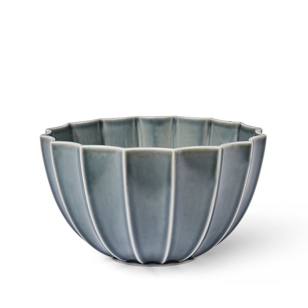 Bowls - Bowl Dark - FINNSDOTTIR