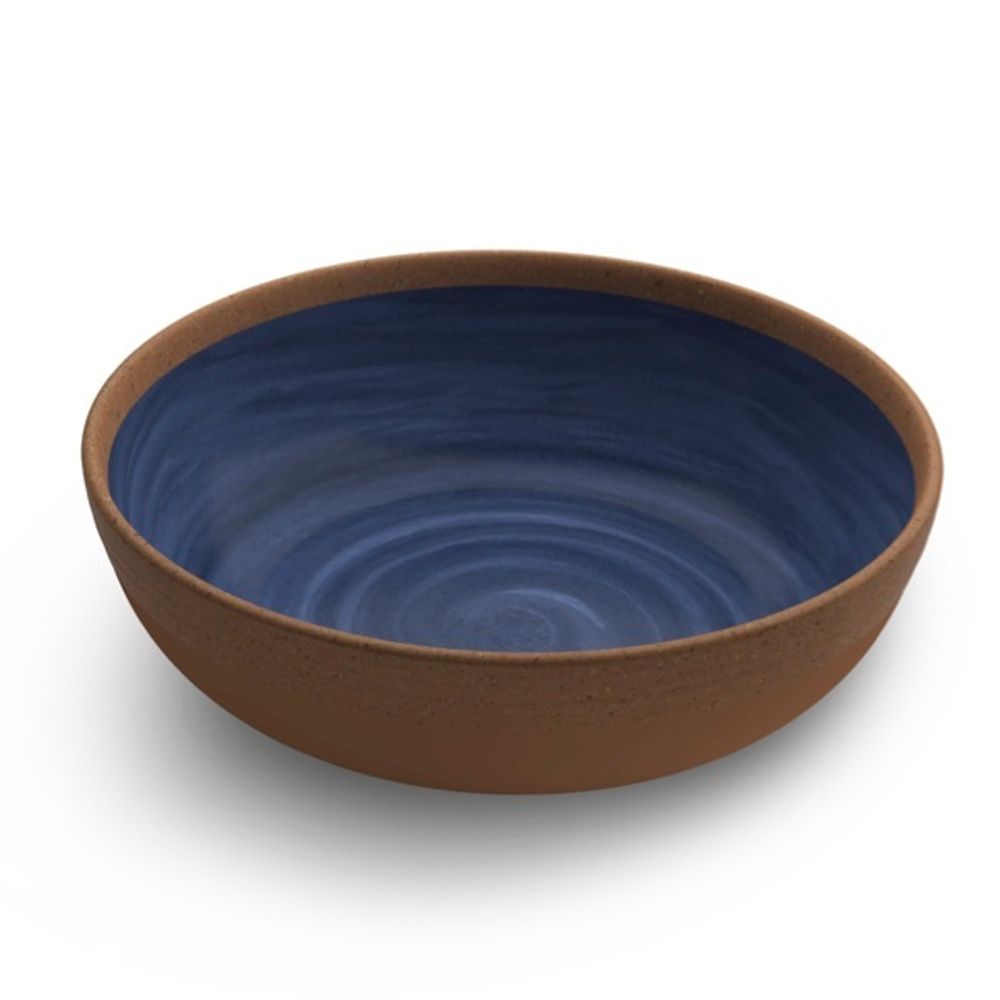Kitchen utensils - NATURAL plates, dishes - EMPORIO ZANI - TOUCH-MEL