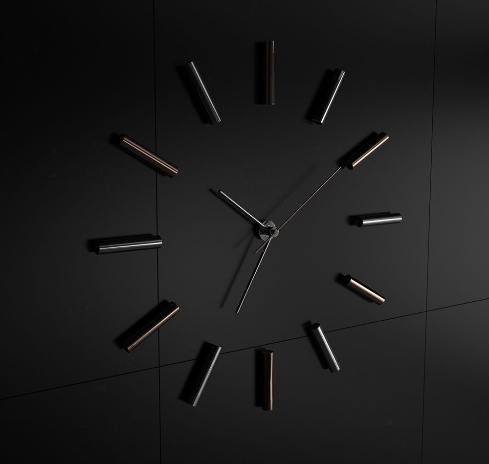 Design objects - SAVIORE - ZINIZ
