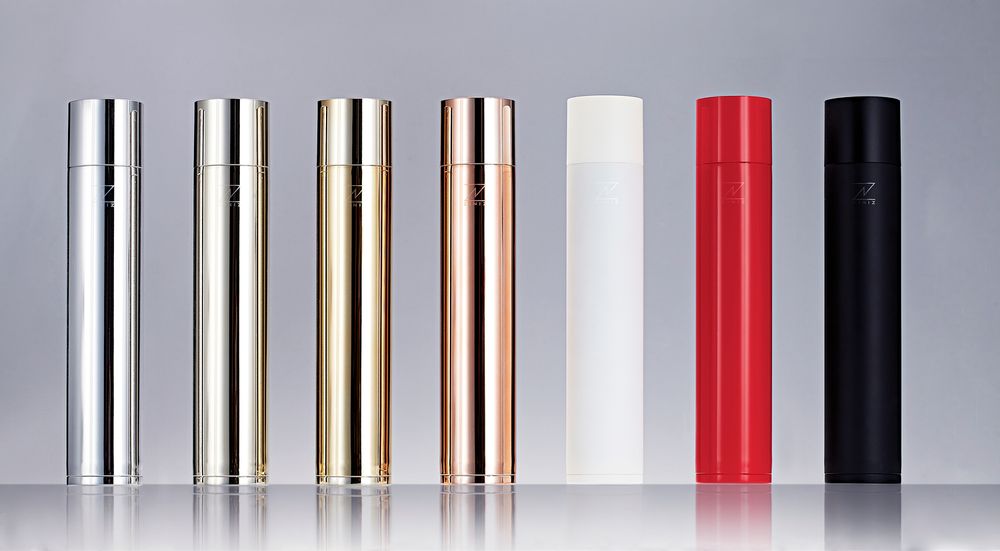 Design objects - SAVIORE - ZINIZ