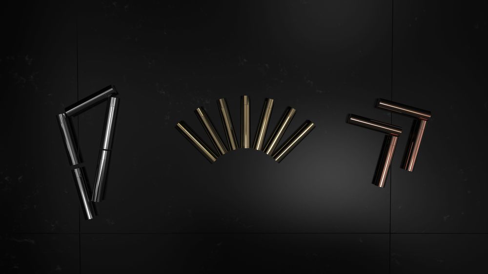 Design objects - SAVIORE - ZINIZ