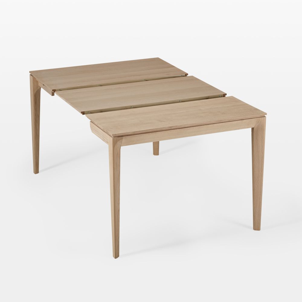 Consoles - Console Extensible Buzz - DASRAS