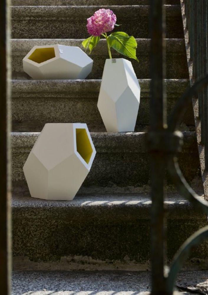 Vases - PSICHE - DELUXESIGN