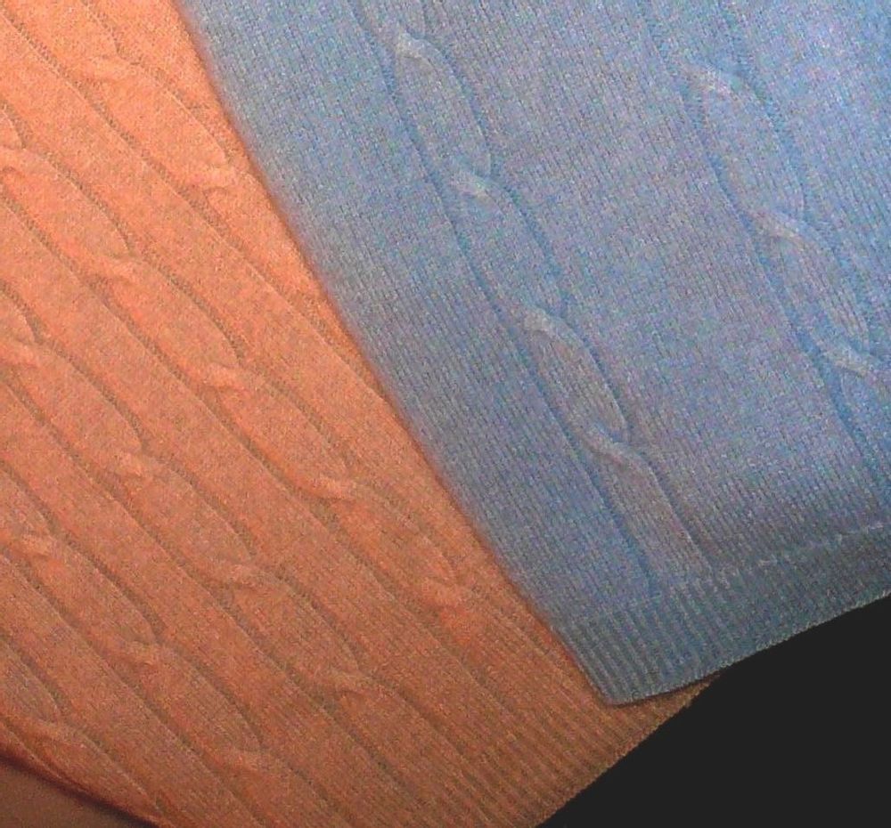 Throw blankets - Throws 100% Cashmere. All our garments have been designed in Barcelona, Spain. - DI LUCCA 100% CASHMERE