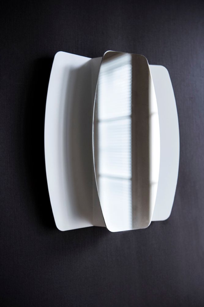 Wall lamps - Butterfly wall - FORMAGENDA