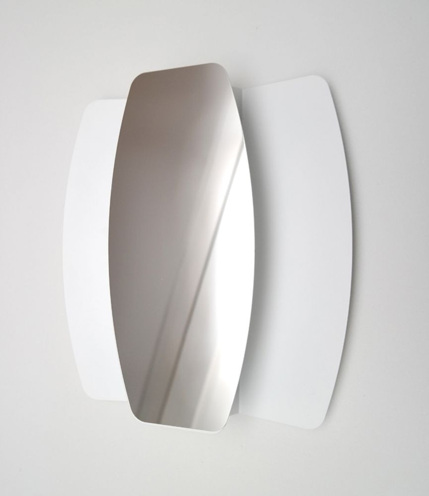 Wall lamps - Butterfly wall - FORMAGENDA