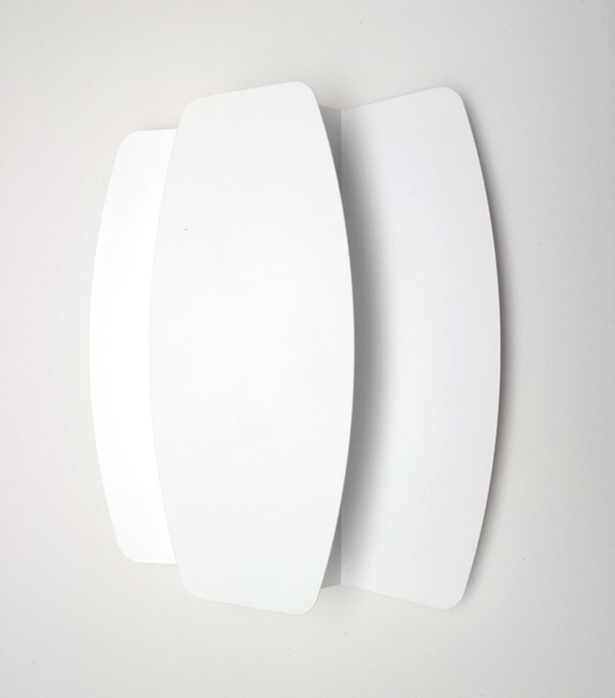 Wall lamps - Butterfly wall - FORMAGENDA