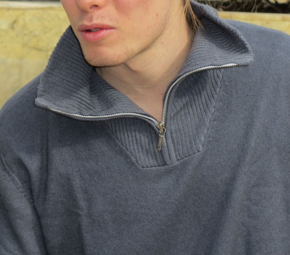 Prêt-à-porter - Nous présentons notre nouvelle collection Di Lucca 100% Cachemire, Collection créée à Barcelone, Espagne. - DI LUCCA 100% CASHMERE