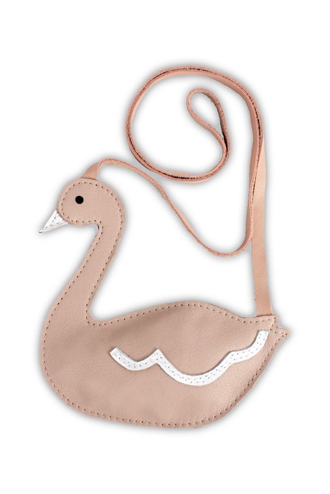 Sacs et cartables - Sac Britta - DONSJE AMSTERDAM