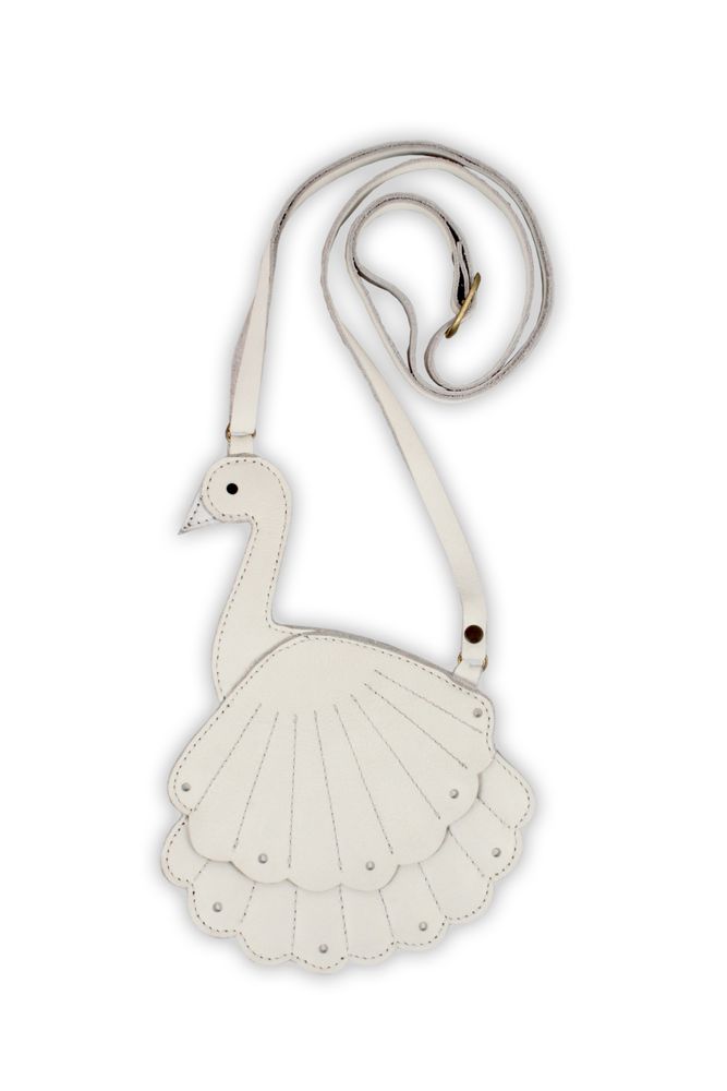Sacs et cartables - Sac Britta - DONSJE AMSTERDAM