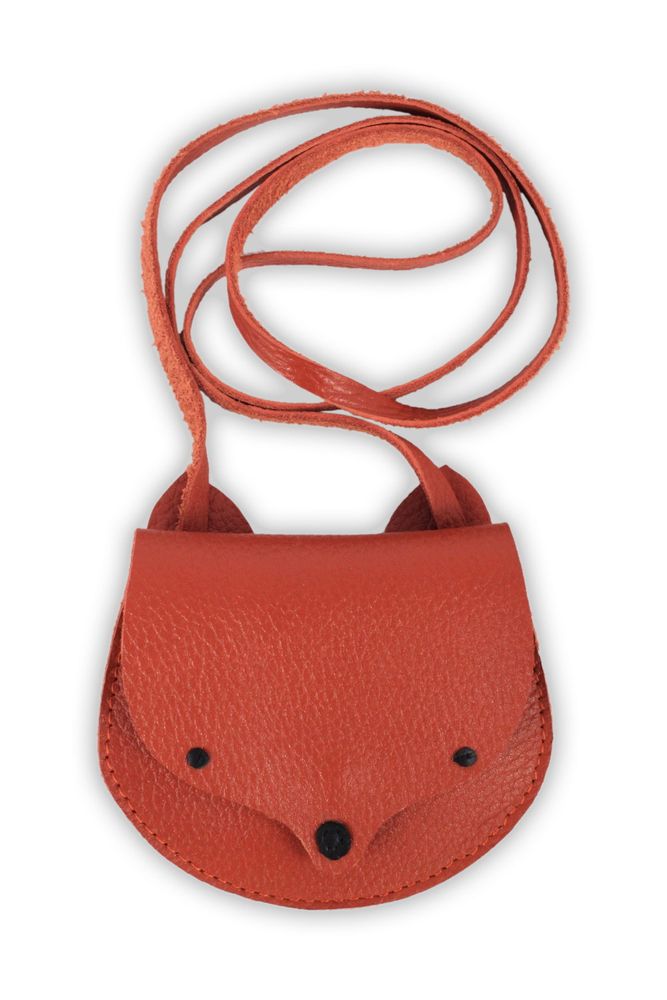 Sacs et cartables - Sac Britta - DONSJE AMSTERDAM