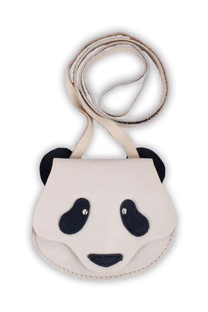 Sacs et cartables - Sac Britta - DONSJE AMSTERDAM