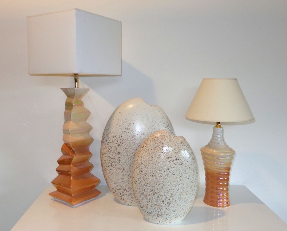 Ceramic - STONE Collection - LOUCICENTRO LDA