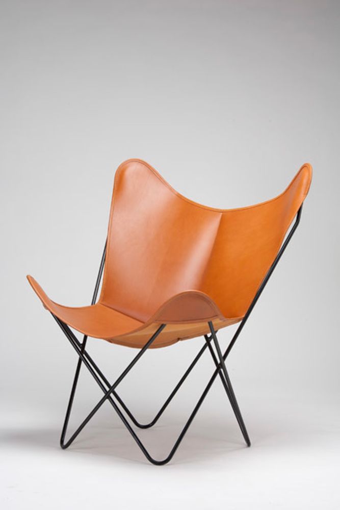 Chaises - BKF - SAN TELMO DESIGN