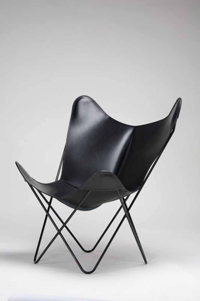 Chaises - BKF - SAN TELMO DESIGN