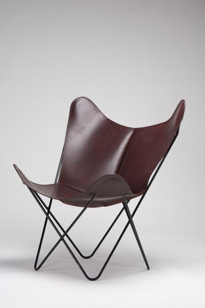Chaises - BKF - SAN TELMO DESIGN