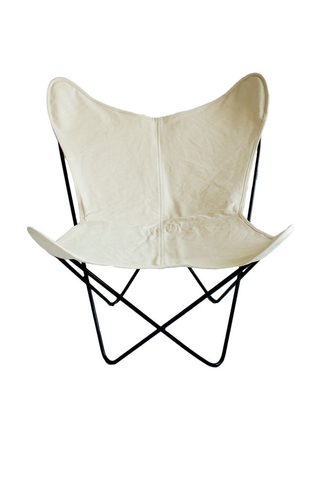 Chaises - BKF - SAN TELMO DESIGN