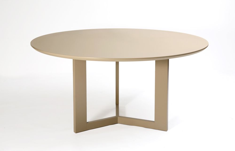 Dining Tables - TRI - HMD INTERIORS