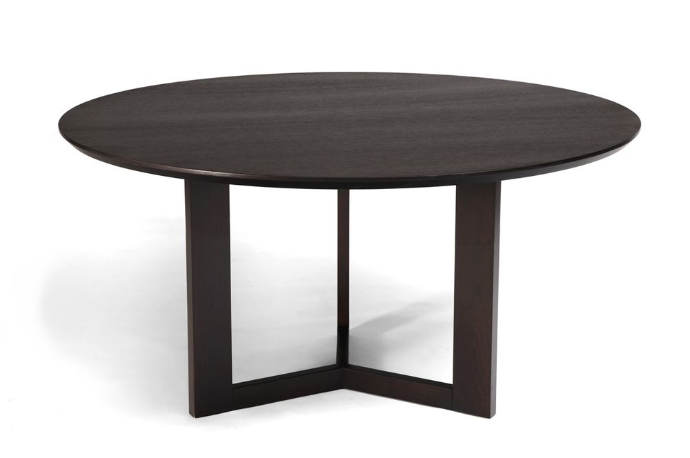 Dining Tables - TRI - HMD INTERIORS