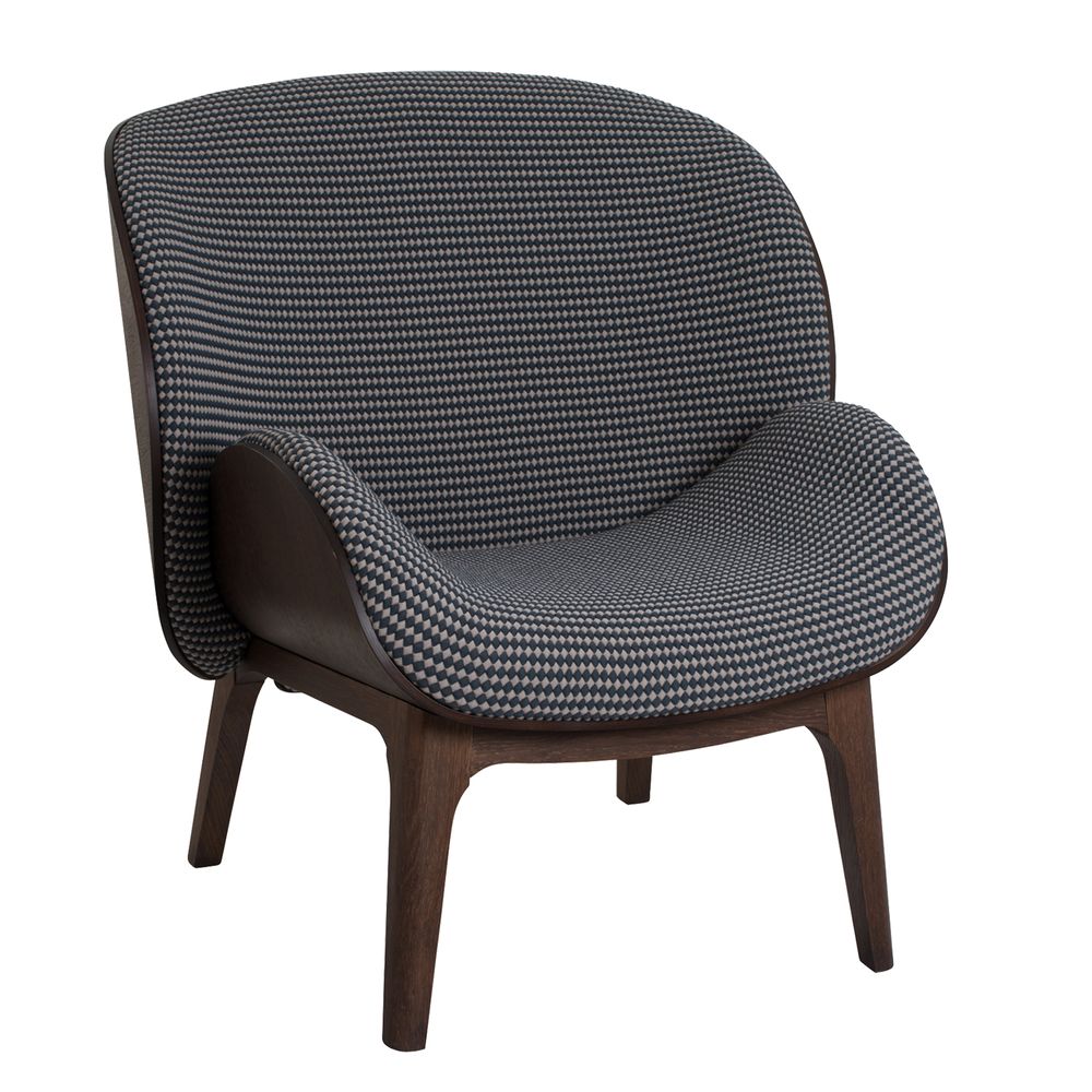 Fauteuils - Fauteuil KALIN  - PERROUIN 1875