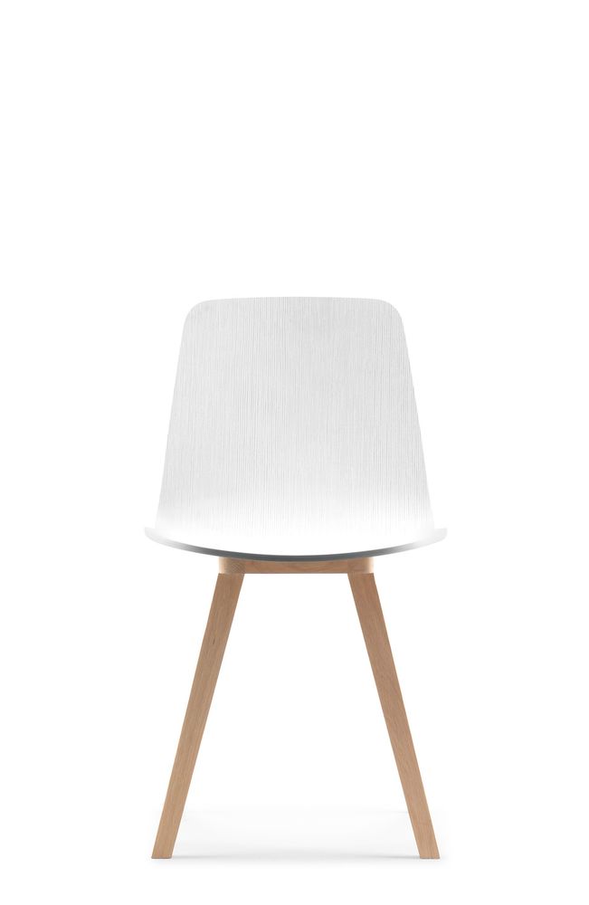 Chaises - Chaise Kuskoa - ALKI