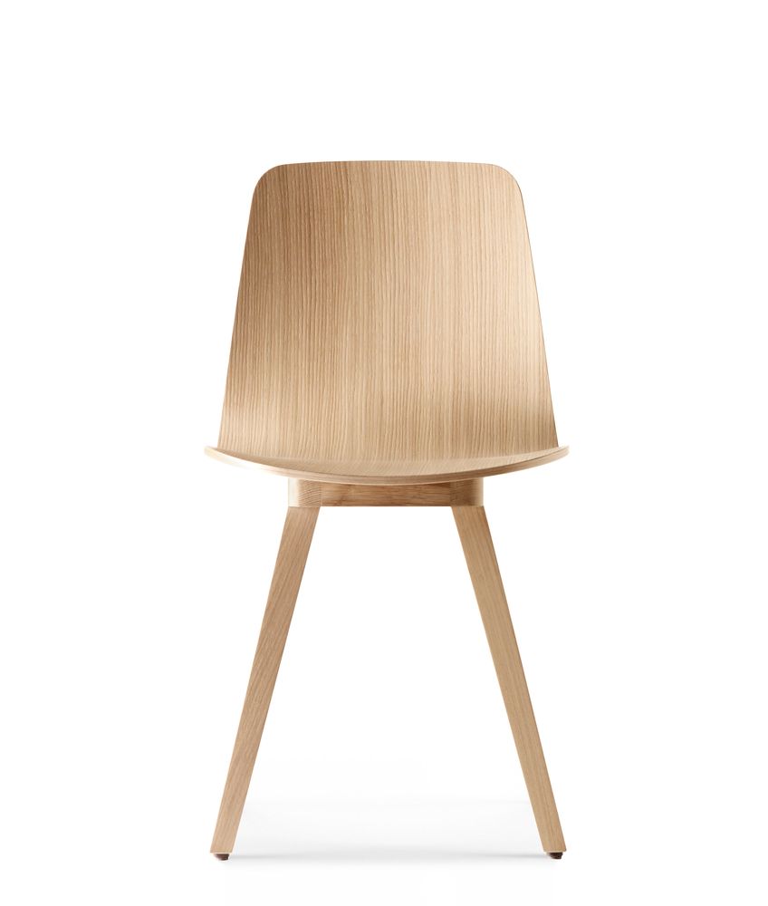 Chaises - Chaise Kuskoa - ALKI