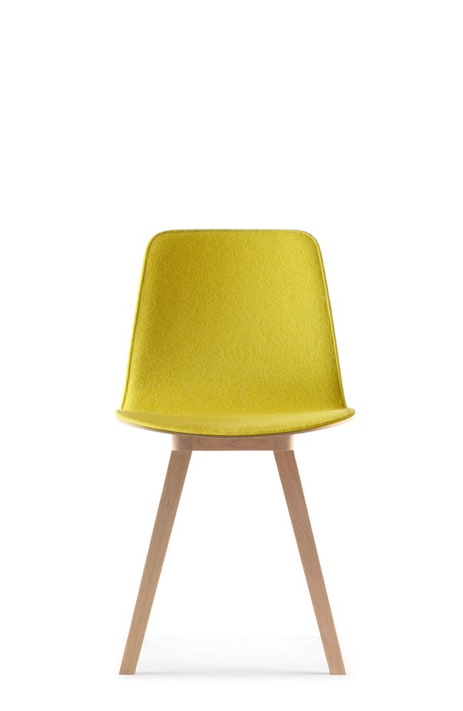 Chaises - Chaise Kuskoa - ALKI
