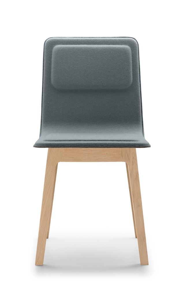 Chaises - Chaise Laia - ALKI