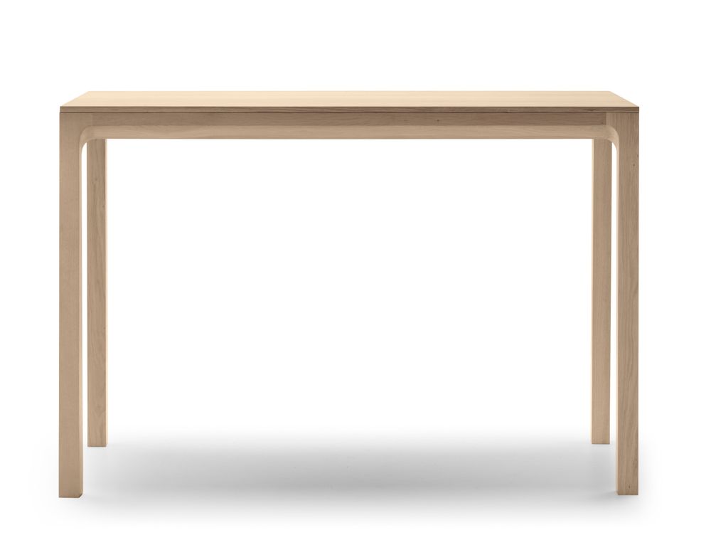 Tables Salle à Manger - Table Laia - ALKI