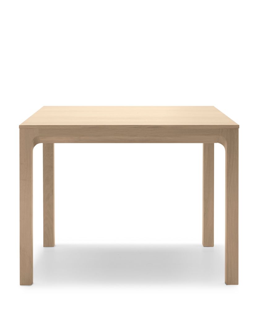 Tables Salle à Manger - Table Laia - ALKI