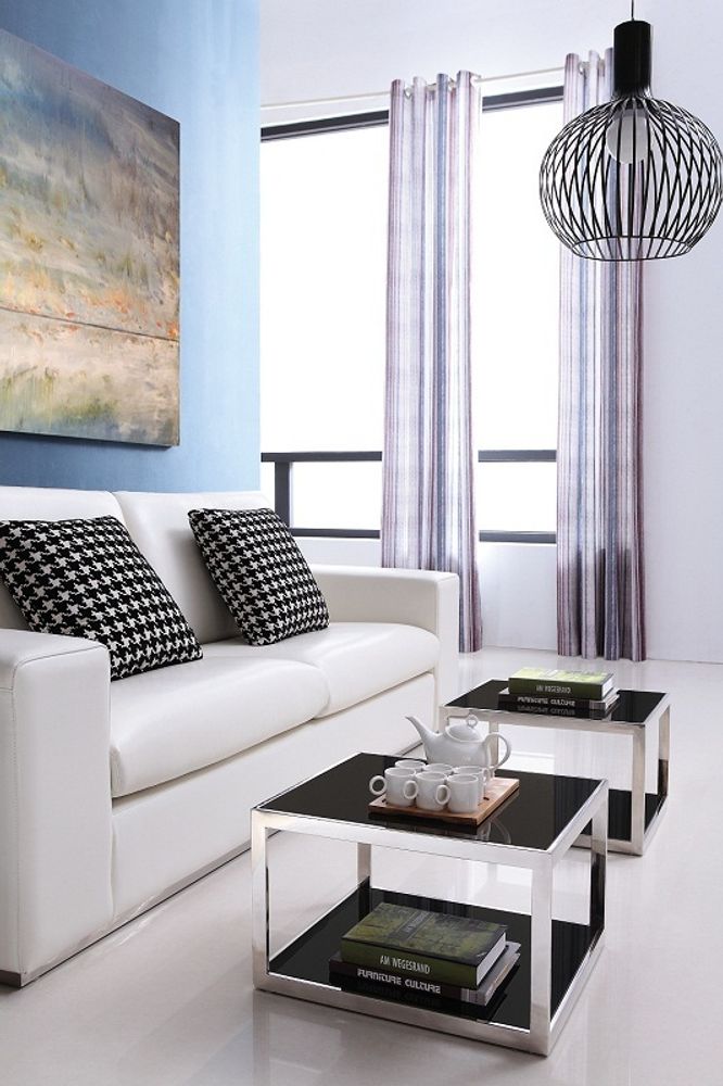 Coffee tables - CKU/008 - ROGIERS PAUL
