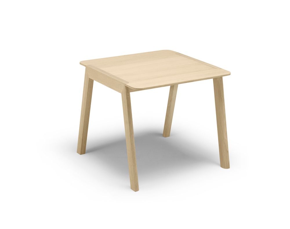 Tables Salle à Manger - Table Heldu - ALKI