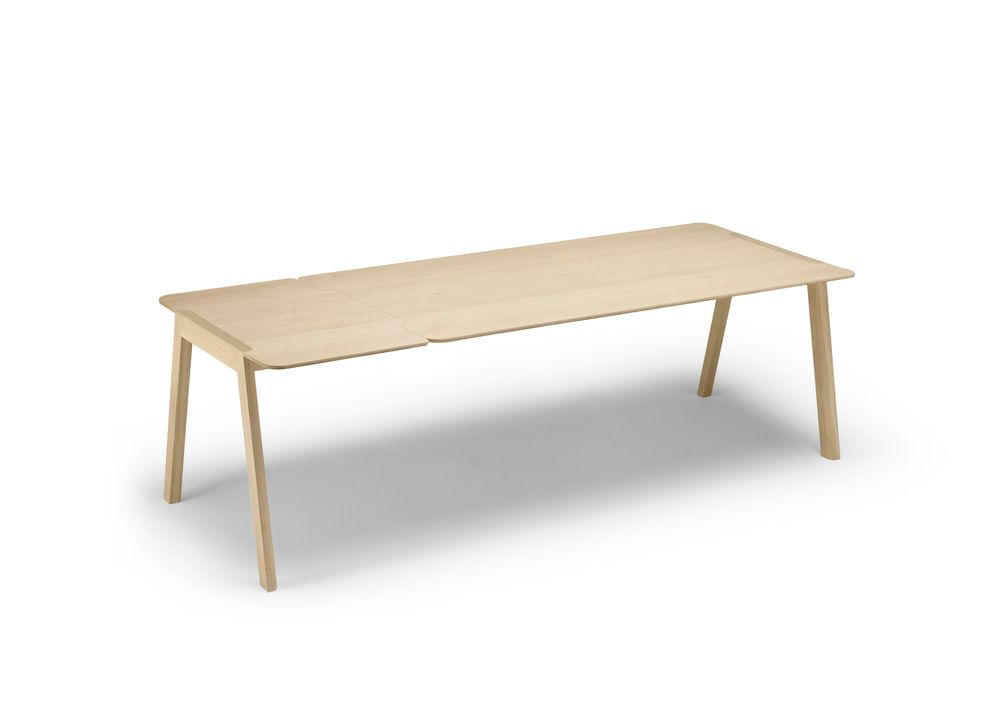 Tables Salle à Manger - Table Heldu - ALKI