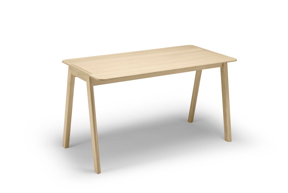 Tables Salle à Manger - Table Heldu - ALKI