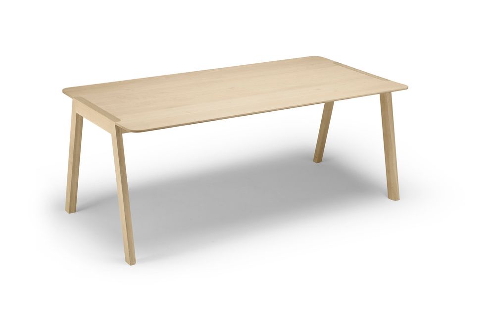 Tables Salle à Manger - Table Heldu - ALKI