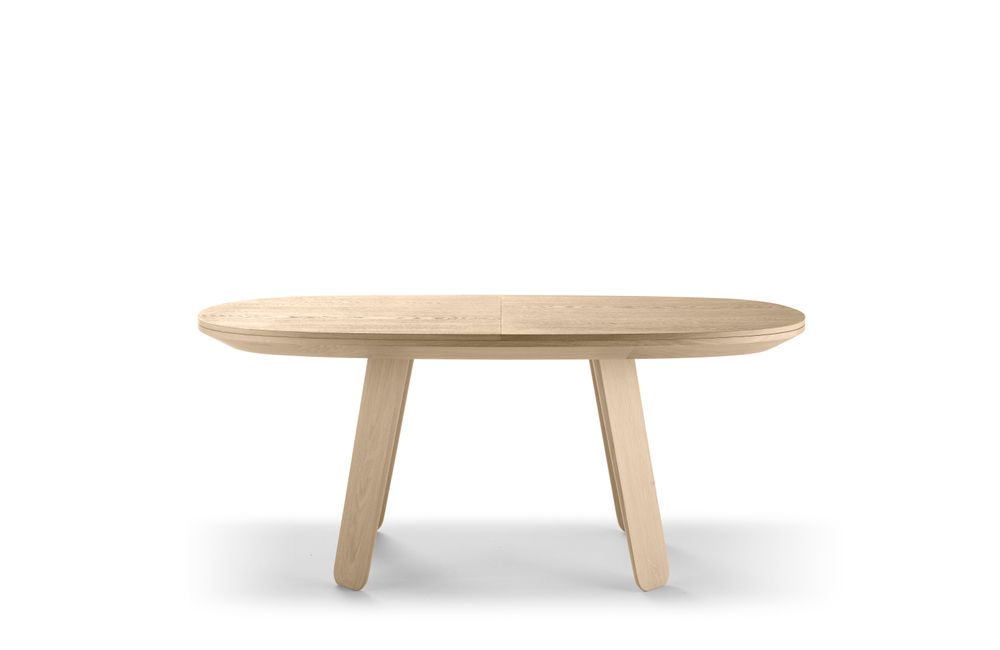 Tables Salle à Manger - Table Triku - ALKI