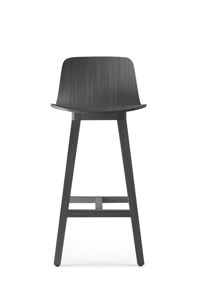 Tabourets - Tabouret Kuskoa - ALKI