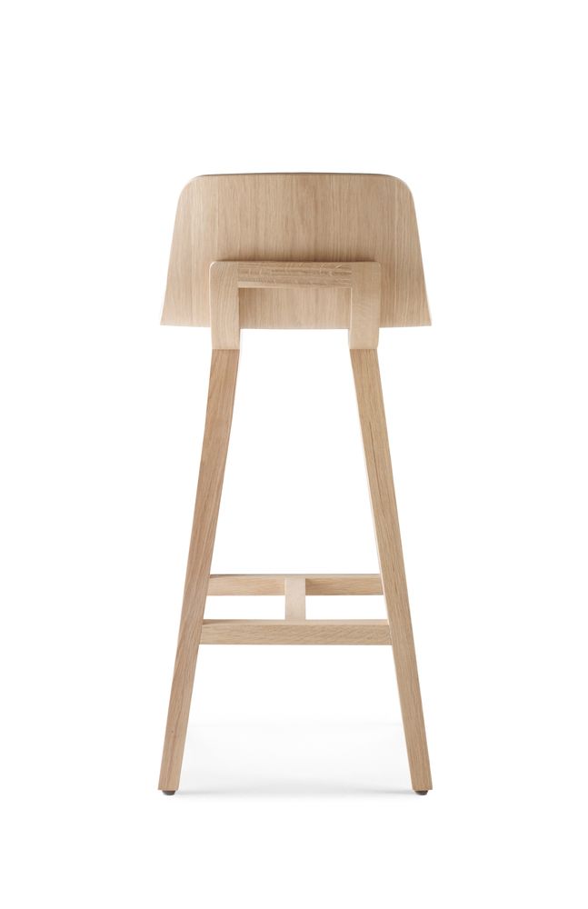 Tabourets - Tabouret Kuskoa - ALKI