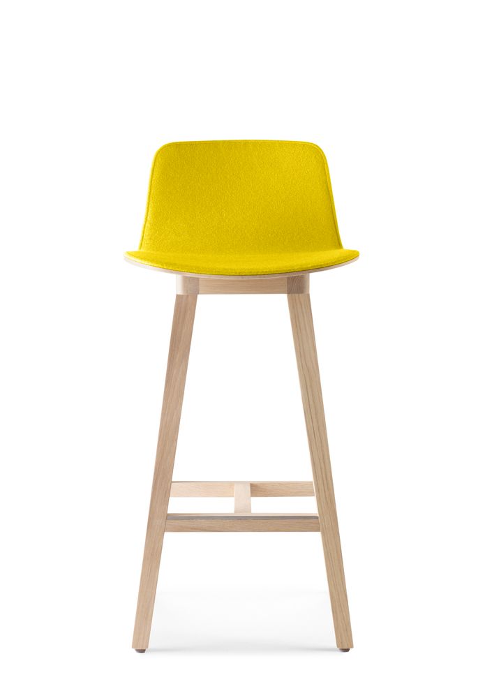 Tabourets - Tabouret Kuskoa - ALKI