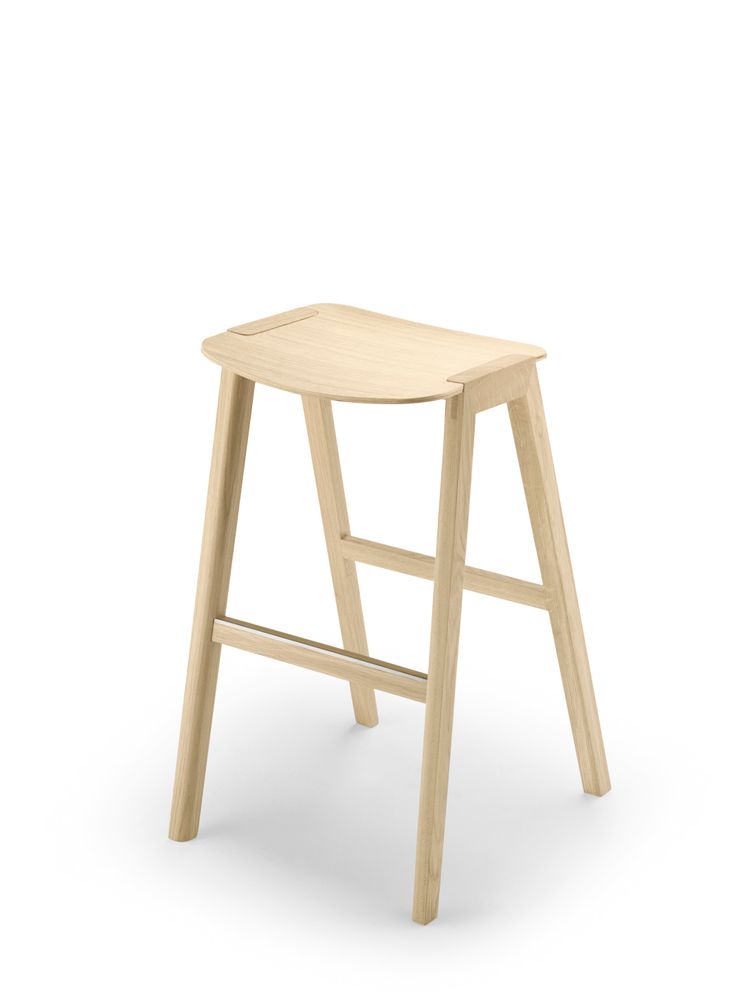 Tabourets - Tabouret Heldu - ALKI