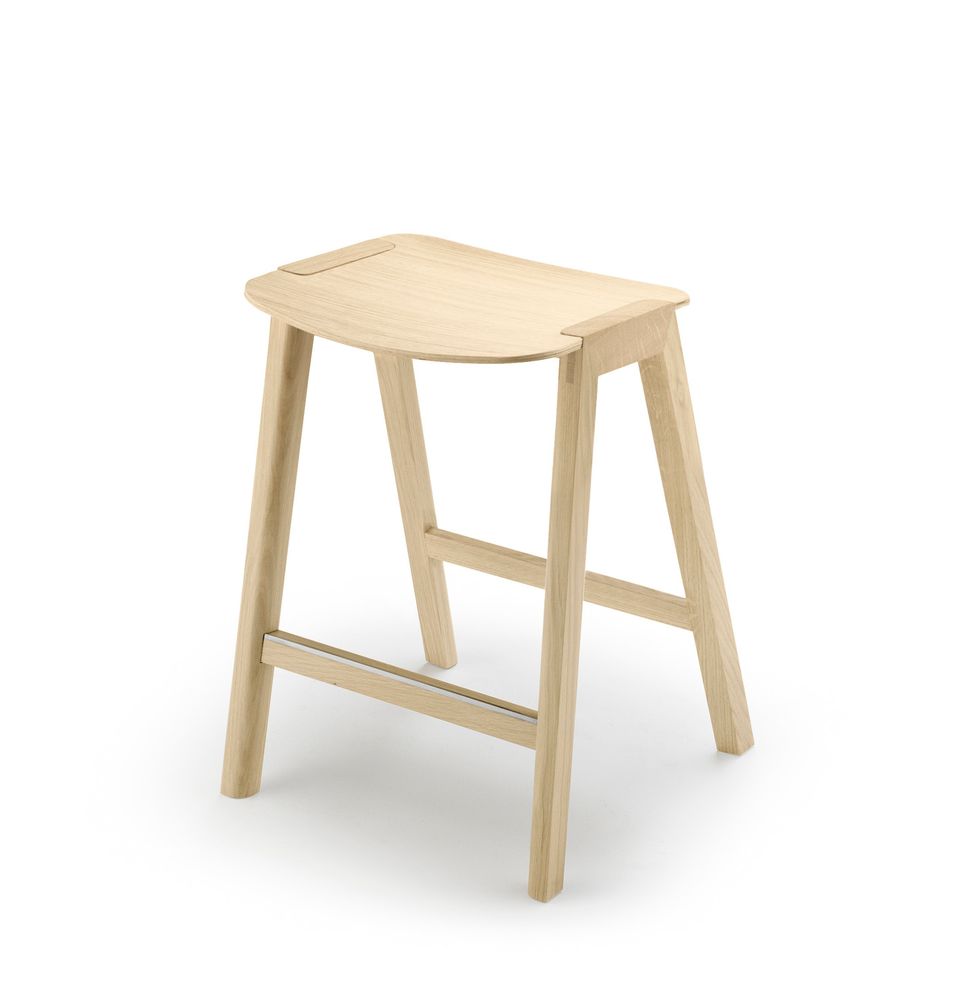 Tabourets - Tabouret Heldu - ALKI