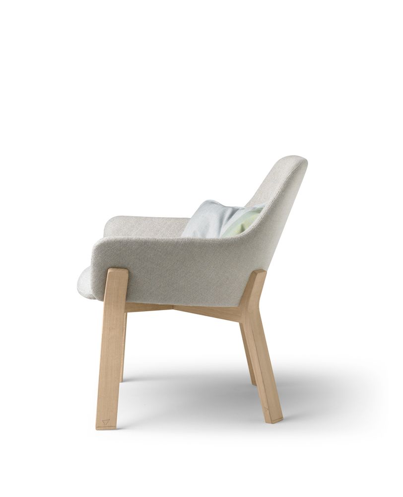 Armchairs - Koila Lounge - ALKI