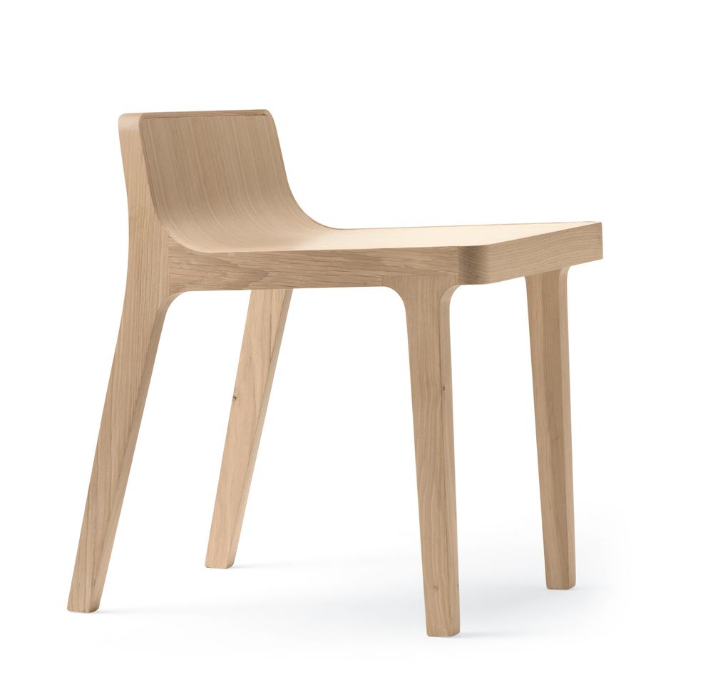 Chaises - Chaise Emea - ALKI