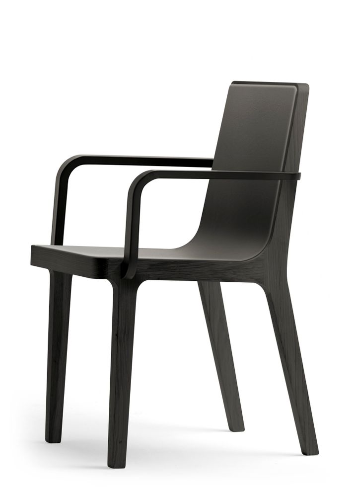 Chaises - Chaise Emea - ALKI