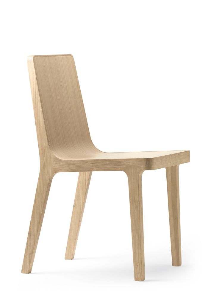 Chaises - Chaise Emea - ALKI