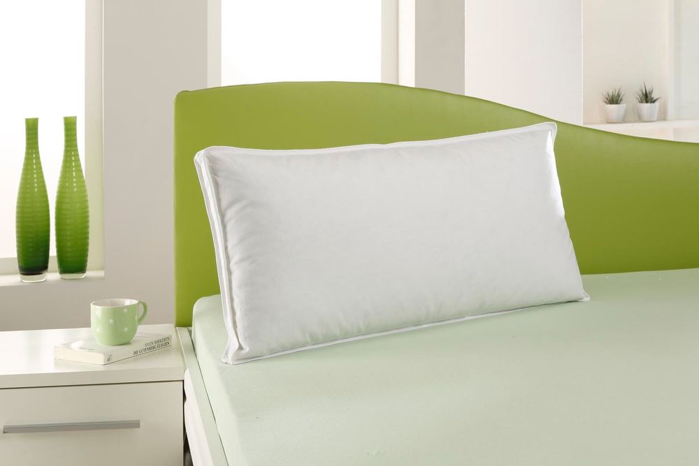 Linge de lit - Linge de lit - H.S. INTERNATIONAL (HANSETEXTIL)