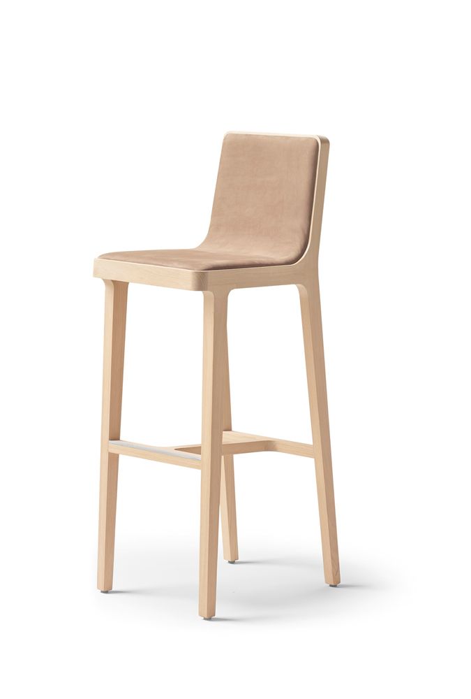 Tabourets - Tabouret Emea - ALKI