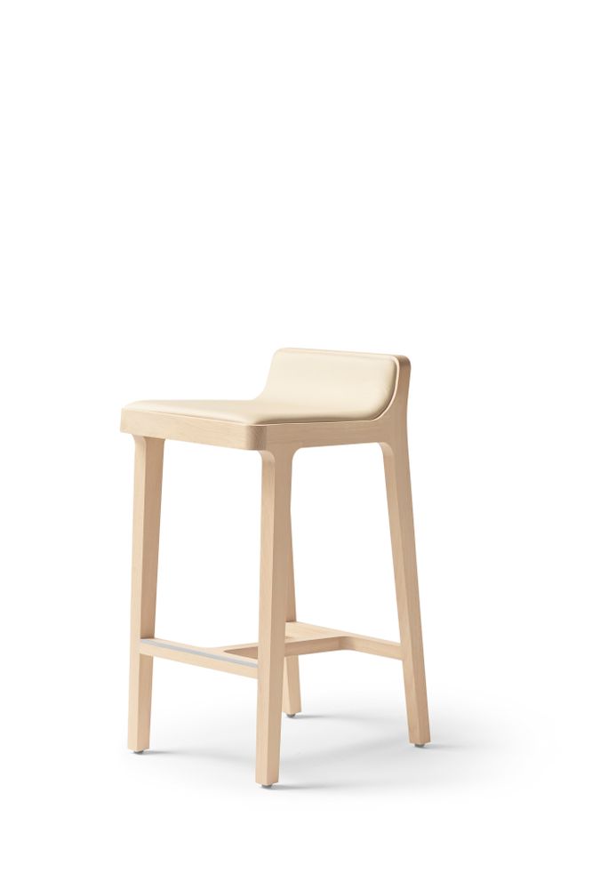 Tabourets - Tabouret Emea - ALKI